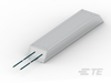 Chassis Mount Resistors - 2176465-7 - TE Connectivity