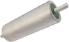 Tilt Switches / Motion Sensors, Tilt & Tip-Over Switches -- CM1050