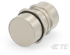 Cable Glands - 1SNG625032R0000 - TE Connectivity