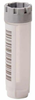 3.00ml 2D Data-Matrix coded Screw Cap tubes with External Thread Hybrid W1D Flat bottom in Micronic 48-3 Rack with high cover (Barcoded A1-F1 side) - MP52864 - diaago