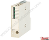 Digital Output Module - 6FC5111-0CA03-0AA1 - Classic Automation LLC