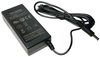 Adapter, Ac-Dc, 24V, 1.5A Rohs Compliant Tdk-Lambda - 36AJ3624 - Newark, An Avnet Company