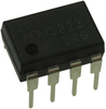Ssr, Pcb, Spst-No, 600Vac, 1.2A; Contact Configuration Panasonic - 97H5787 - Newark, An Avnet Company