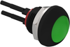 Pb Switch, Spst, 0.4A, 32V, Wire Leaded; Switch Operation Alcoswitch Te Connectivity - 61AC9711 - Newark, An Avnet Company