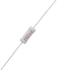 Res, 240R, 3W, Axial, Metal Oxide Rohs Compliant Koa - 88AH6956 - Newark, An Avnet Company
