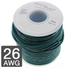 Jacket Material Multicomp Pro - 68X4824 - Newark, An Avnet Company