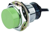 Inductive Proximity Sensor; Sensing Range Max Autonics - 10R6723 - Newark, An Avnet Company