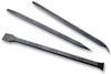 Soldering Aid Tool Kit, 3Pc; Accessory Type Ideal-Tek - 95M4337 - Newark, An Avnet Company