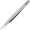Tweezer, Precision, Smd, 118.75Mm; Tweezer Type Excelta - 21M8429 - Newark, An Avnet Company