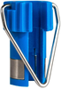 Termination Tool, Wrench, 34.93Mm; Torque Range Ft-Lb Jonard Tools - 84Y3665 - Newark, An Avnet Company