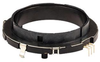 Incremental Encoder, Mechanical, 15Ppr; Encoder Technology Bourns - 65AH0662 - Newark, An Avnet Company
