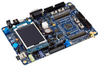 Eval Board, 32Bit, Arm Cortex-M4F; Silicon Manufacturer Stmicroelectronics - 17AH9368 - Newark, An Avnet Company