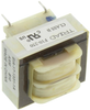 Transformer, Iso, 2 X 8V, 1.1Va; Pcb Transformer Type Triad Magnetics - 55X4516 - Newark, An Avnet Company