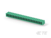 PCB Terminal Blocks - 2-284513-2 - TE Connectivity