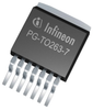 Power - Power Supply ICs - OPTIREG™ linear - TLE4267G - TLE4267G - Infineon Technologies AG