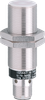 Inductive sensor - IG5667 - ifm electronic gmbh