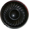 Speakers - PSR16N08AK - Mallory Sonalert Products, Inc.