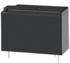 Power Relays, Over 2 Amps - JW2SN-DC5V - 1050143-JW2SN-DC5V - Win Source Electronics
