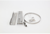 Small Enclosures - Handles & Accessories -- PMB180200KIT1 - Image