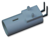 CONN SSL OUTLET HDR 2POS 3.7MM - 792-293652-2 - Utmel Electronic Limited
