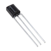 Optical Sensors - Optical Sensors - Photo Detectors - Remote Receiver - TSOP58456 - 801623-TSOP58456 - Win Source Electronics