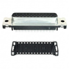 Connectors, Interconnects - D-Sub Connectors - 1032638-1658612-2 - Win Source Electronics
