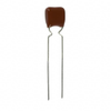 Capacitors - Film Capacitors - 1125703-ECQ-B1H333JF3 - Win Source Electronics