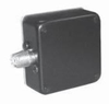 Antenna Hardware/Accessory - KCB876//5PCK - Richardson RFPD