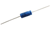 Aluminum Electrolytic Capacitor - NLW10-50 - Richardson RFPD