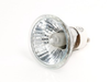 20 Watt, 120 Volt MR16 Halogen Flood BAB Bulb - B620120 - bulbs.com