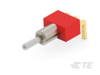 Toggle Switches - 3-1825137-1 - TE Connectivity