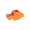 Connectors, Interconnects Terminal Blocks Headers, Plugs and Sockets - Win Source Electronics