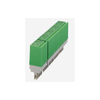 Power Relays, Over 2 Amps - 2827249-ND - DigiKey