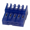 Free Hanging, Panel Mount - A19115-ND - DigiKey