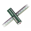 Interface Modules - 2770-778672-01-ND - DigiKey