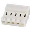 Free Hanging, Panel Mount - A31646-ND - DigiKey