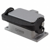 Heavy Duty Connector Housings, Hoods, Bases - 277-10249-ND - DigiKey