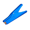 Wire Strippers and Accessories - 40-CSS-59M-ND - DigiKey