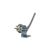 Limit Switches - F9092-ND - DigiKey