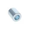 Board Spacers, Standoffs - 1772-3839-ND - DigiKey