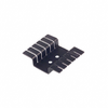 Heat Sinks - 345-1043-ND - DigiKey