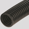 Protective Hoses, Solid Tubing, Sleeving - 4862-920394-ND - DigiKey
