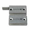 Position, Proximity, Speed (Modules) - MSS-330S-ND - DigiKey