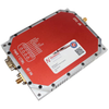 RF Amplifiers - NW-PA-C-30-R01 - Quarktwin Technology Ltd.