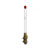 RF Antennas - 100000098 - Quarktwin Technology Ltd.