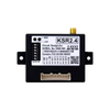 RF Receiver, Transmitter, and Transceiver Finished Units - KSR2.4 - Quarktwin Technology Ltd.