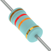 Through Hole Resistors - FCR3WSJT-73-12K-ND - DigiKey