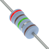 Through Hole Resistors - MFR-25FRF52-2R15-ND - DigiKey