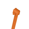 Cable Ties and Zip Ties - 298-14030-ND - DigiKey