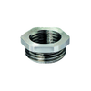 Accessories - 2291-M40PG16/OM-ND - DigiKey